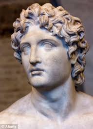 AlexandertheGreat