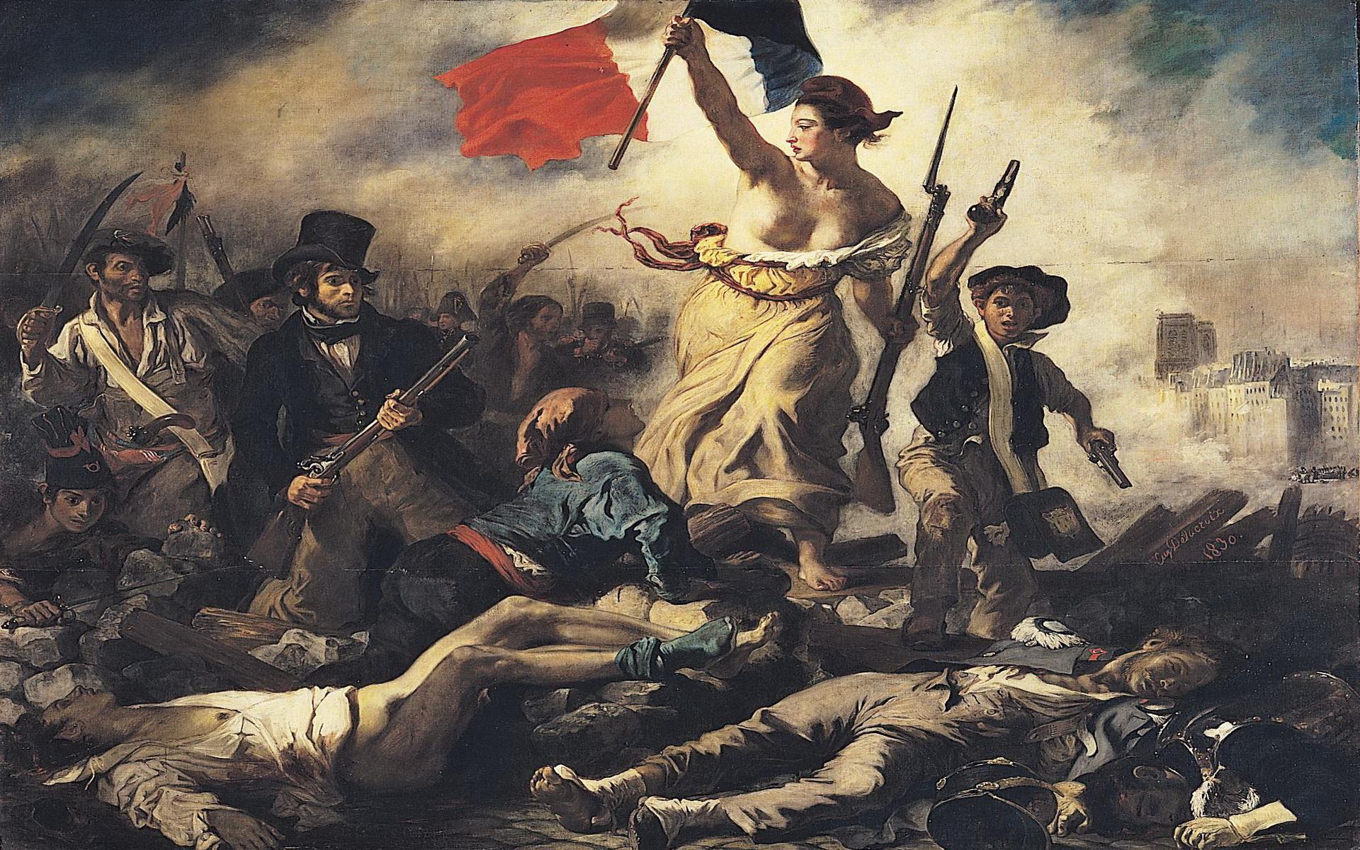 liberty-leading-the-people-eugene-delacroix-painting1335476647026