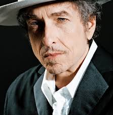 BobDylan