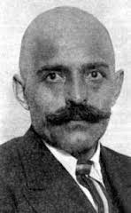 Gurdjieff