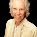 JohnDensmore