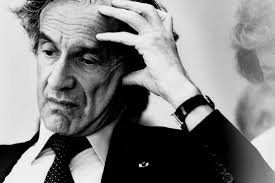 ElieWiesel