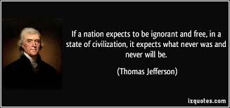 Jeffersonquote