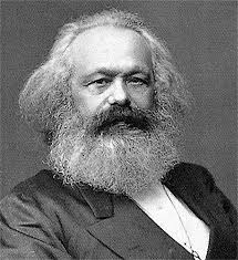 KarlMarx