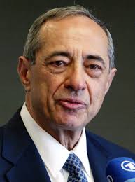 MarioCuomo