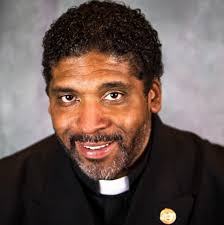 WilliamBarber
