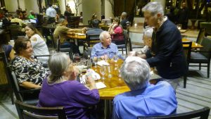 20160903_195742_hdr1