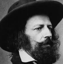 alfredtennyson