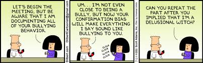 dilbert