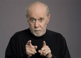 GeorgeCarlin