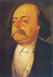 gustaveflaubert