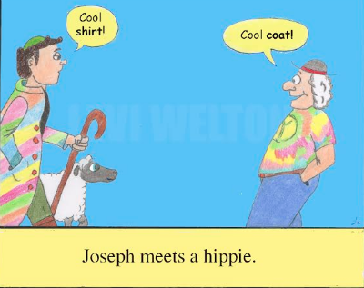 josephcartoon