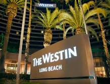 thewestinlongbeach