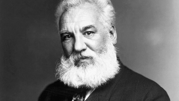 alexandergrahambell