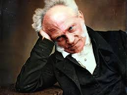 arthurschopenhauer