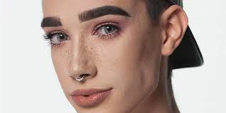 coverboy