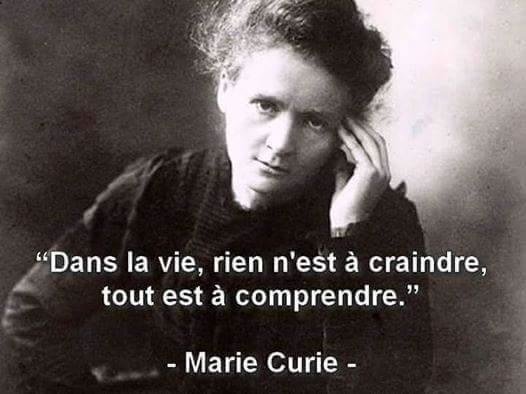 curie
