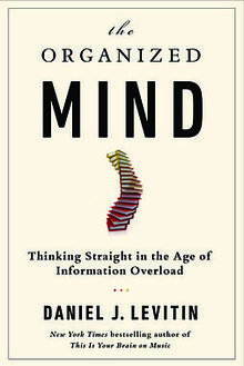 organizedmind