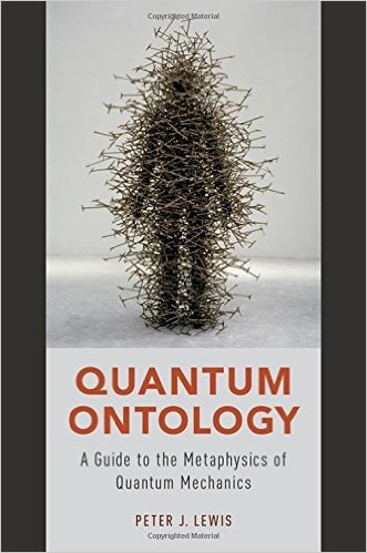 quantumontology