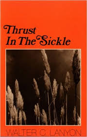 thrustinthesickle