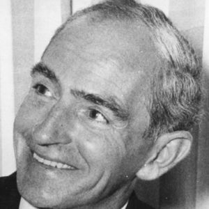 christopherfry