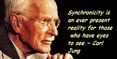 jungsynchronicity