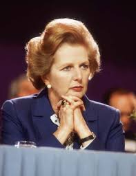 margaretthatcher