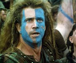 williamwallace