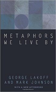 metaphors
