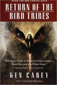 returnofthebirdtribes