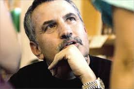 thomasfriedman