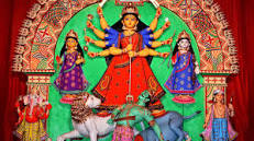 Image result for goddess durga
