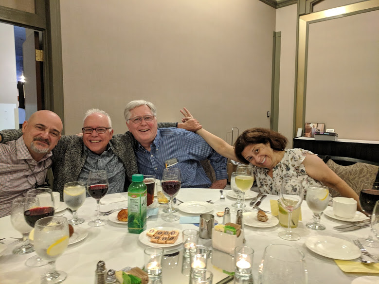 Assembly11 Bathtub Bulletin