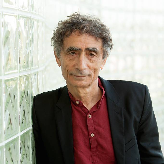 gabormate Bathtub Bulletin