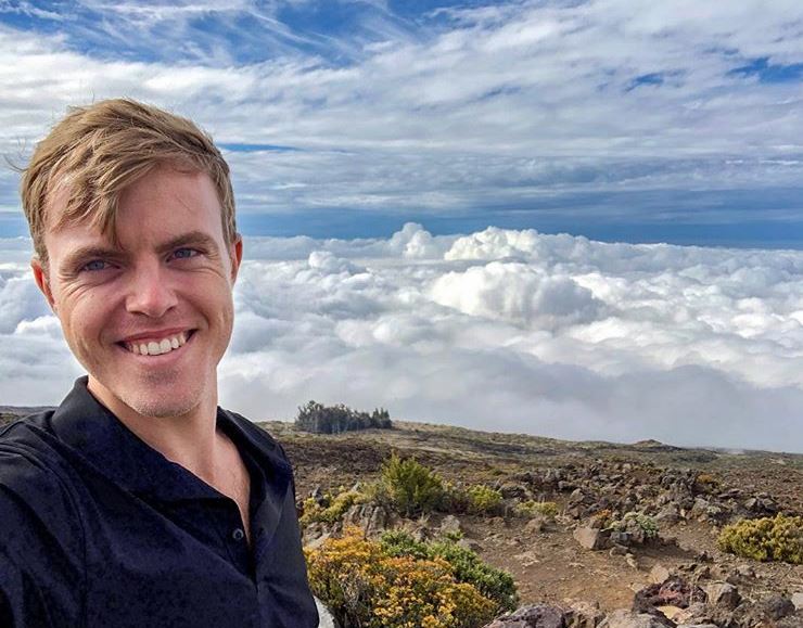 Capture Bathtub Bulletin