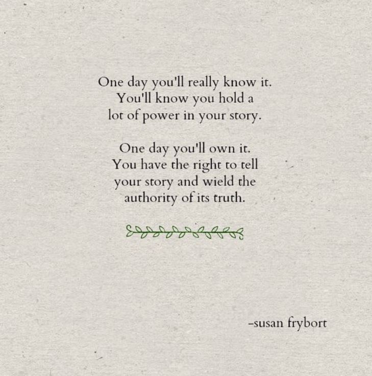 Capture Bathtub Bulletin