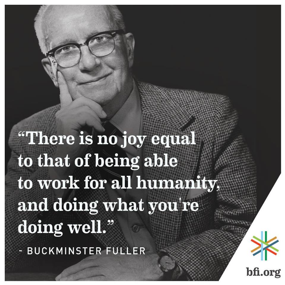 56196722_10157291846898586_4915088946372804608_n Bathtub Bulletin