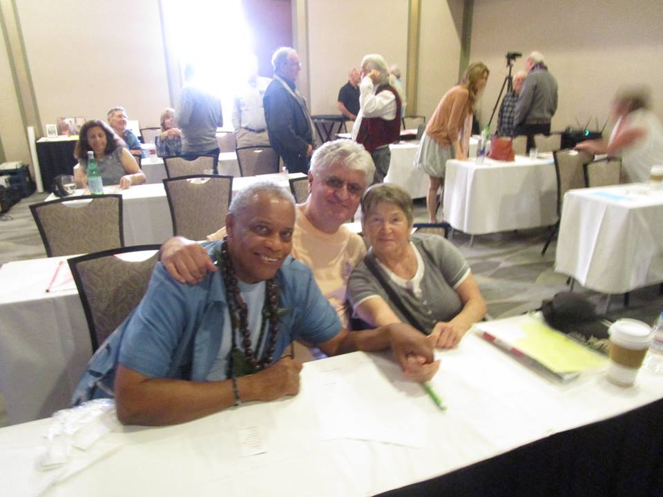 Assembly1 Bathtub Bulletin