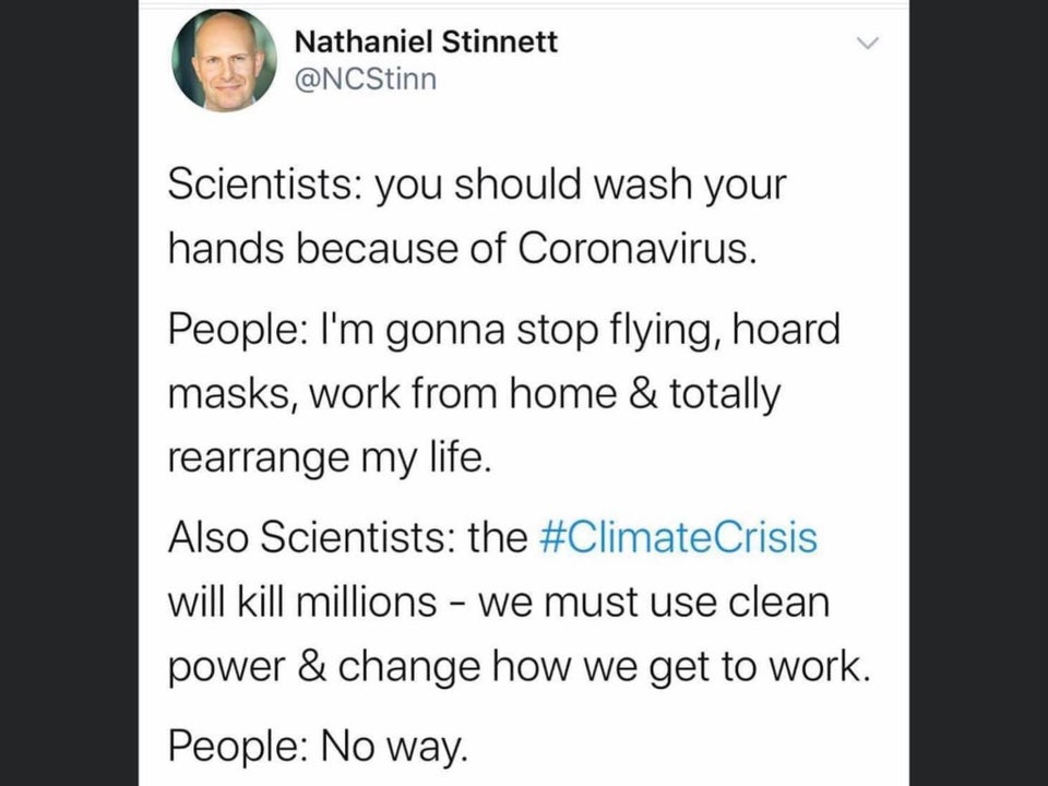 Corona1 Bathtub Bulletin