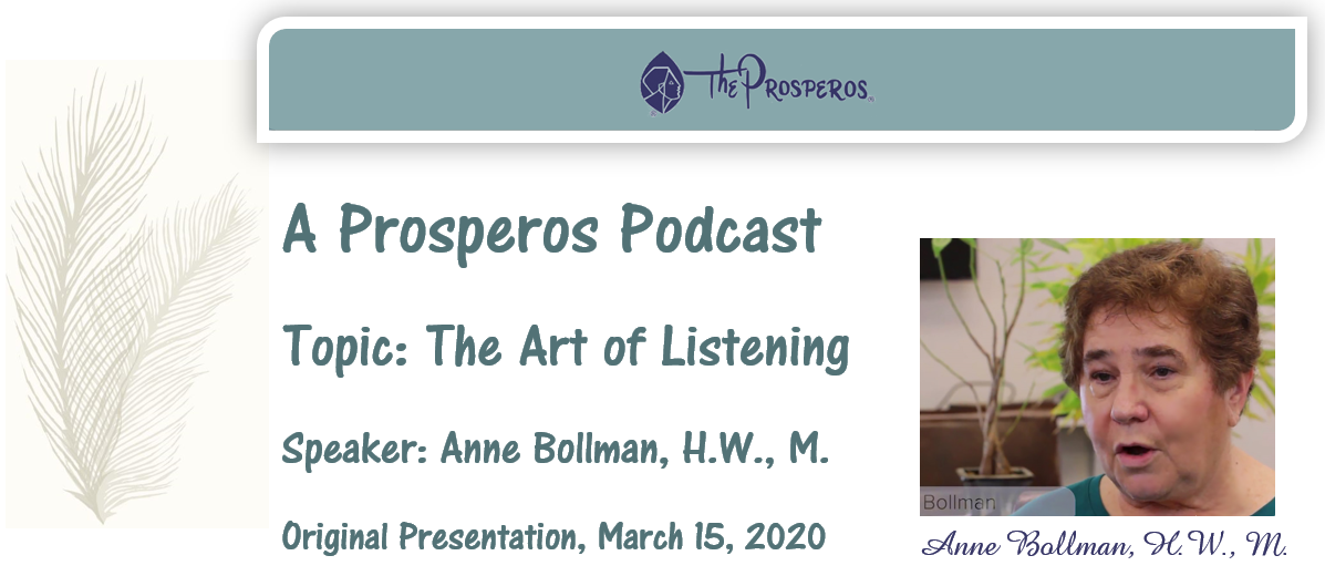 image Bathtub Bulletin