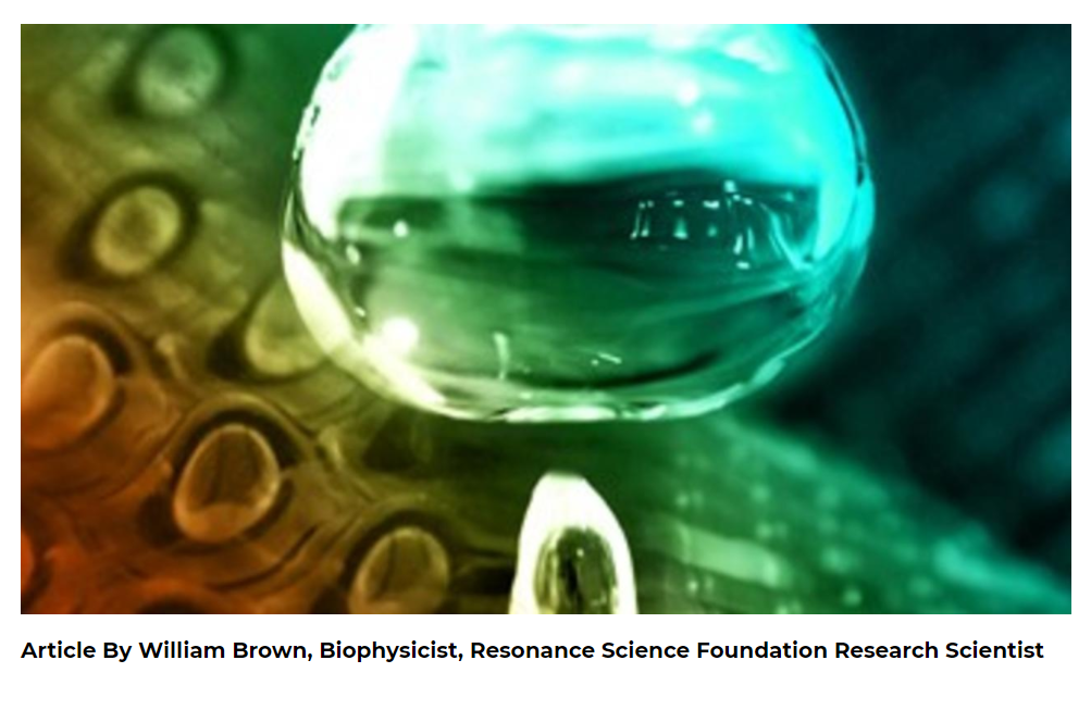 image Bathtub Bulletin