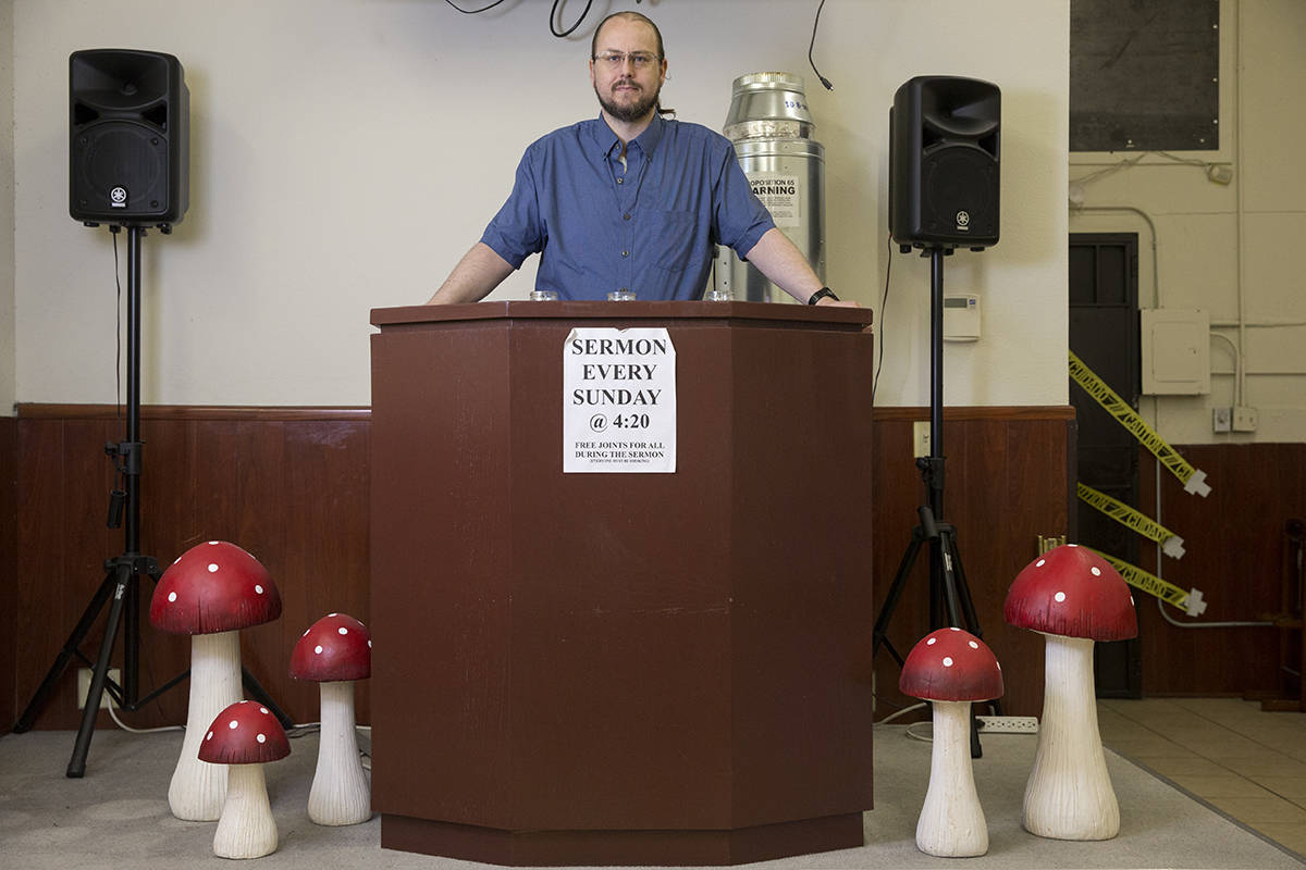 Rooms2 Bathtub Bulletin